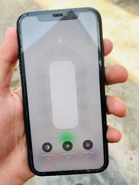 Iphone 11 Non pta 1