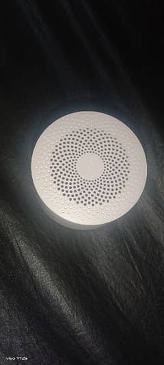 realme original speaker new condition 10 by 10 only 2 days used for