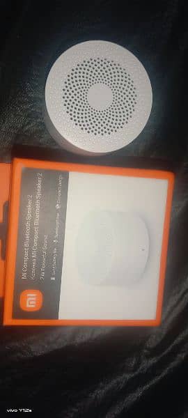 realme original speaker new condition 10 by 10 only 2 days used for 5