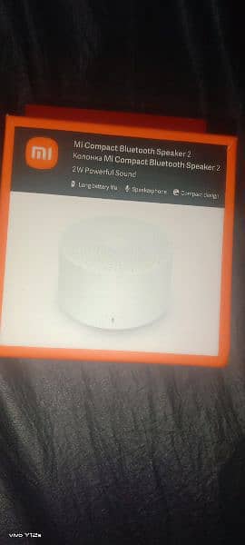 realme original speaker new condition 10 by 10 only 2 days used for 7