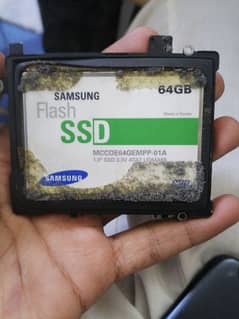 SST 64gb