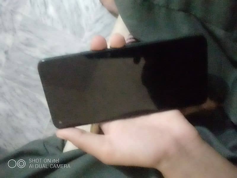 infinix note 7 6 128 pta proof service ka issue ha wi 4 5soma saiho ga 6