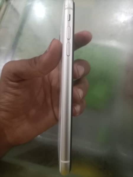 iphone 11 non pta 128gb 1