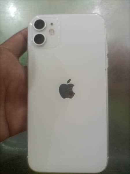 iphone 11 non pta 128gb 2