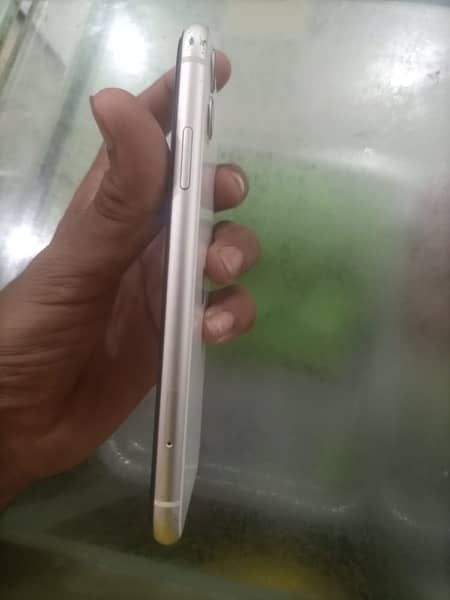 iphone 11 non pta 128gb 3