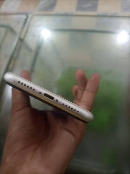 iphone 11 non pta 128gb 7