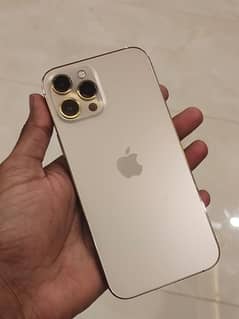 iphone 12 pro max 256gb pta approved