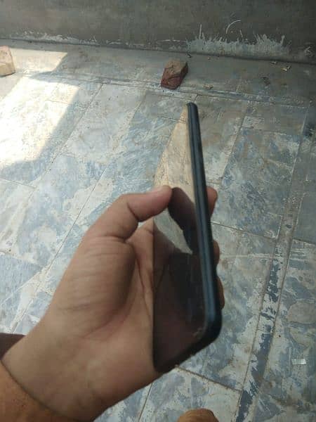 Huawei mate 10 lite 4gb ram 64gb memory 1