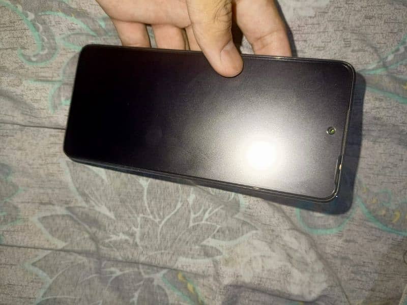 infinix zero x neo. . 8gb 128gb 0