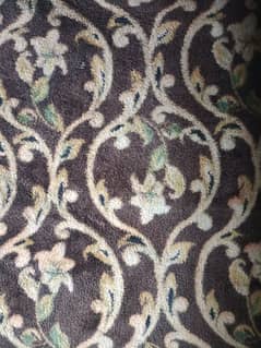 Good quality carpet for Sale