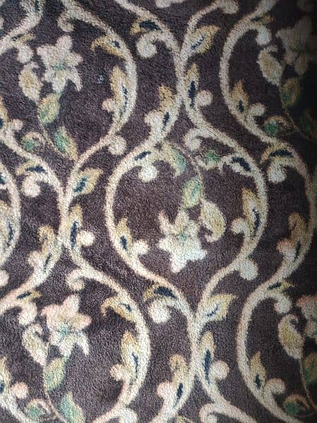 Good quality carpet for Sale 0