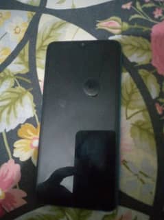 Oppo A12 3/32 10/10 condition