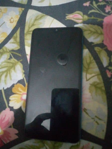 Oppo A12 3/32 10/10 condition 0