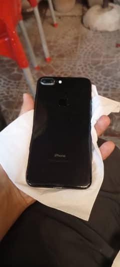 i phone 7 plus