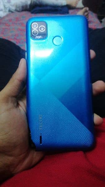 tecno pop 32 gb 2 gb ram 4