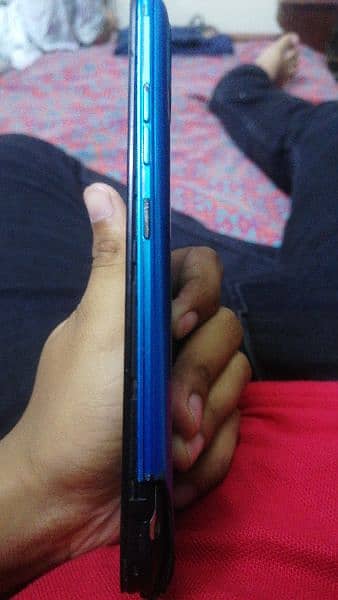 tecno pop 32 gb 2 gb ram 5