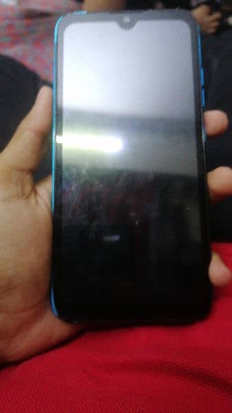 tecno pop 32 gb 2 gb ram 6