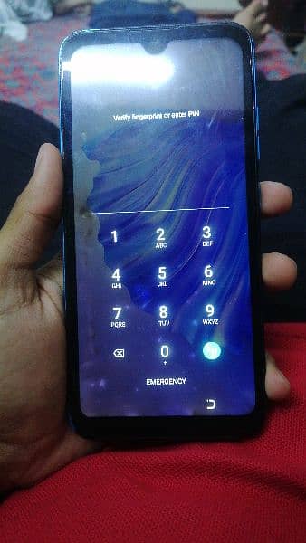 tecno pop 32 gb 2 gb ram 7