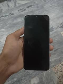 vivo y20 (4/64)