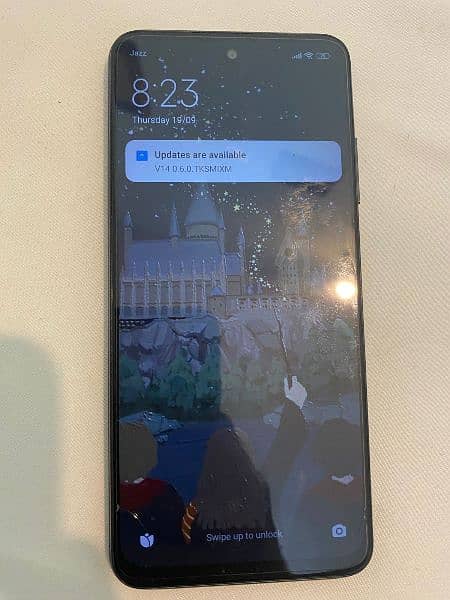 poco m3pro5g. . . . . 10 by 10 good condition. . . . . urgent sale 5