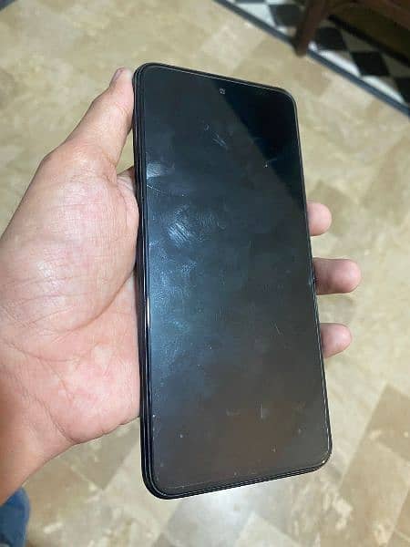 poco m3pro5g. . . . . 10 by 10 good condition. . . . . urgent sale 6