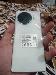 techno spark 20 pro plus