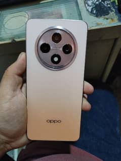 OPPO