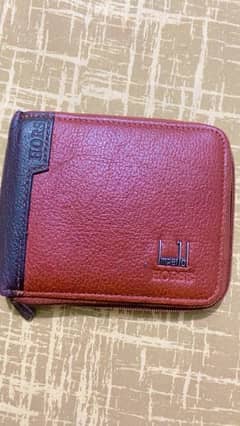 wallet for men