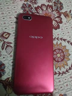 OPPO