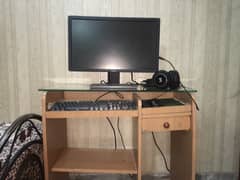 Computer Table For Sale