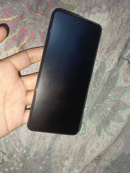 infinix zero x neo. . . 8gb 128gb 10