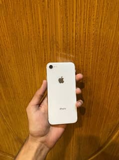 iphone 8 pta approved 0