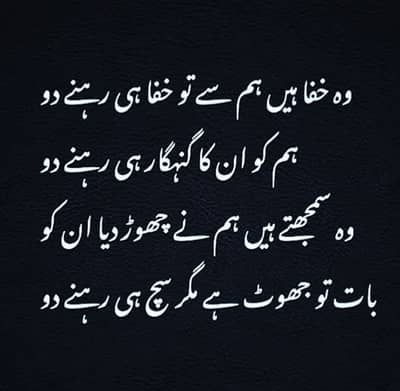 MAHNOOR MALIK