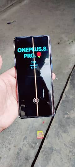 oneplus8pro display line . 10. by. 10.12. 256