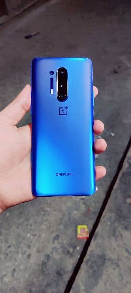 oneplus8pro display line . 10. by. 10.12. 256 2