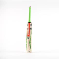 Hard ball bat