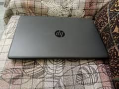 HP 250 G7 CORE i7 8th generation 8CPUs