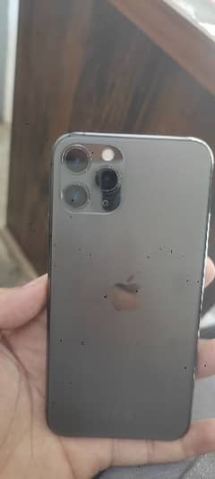 iphone 11 pro 128gb