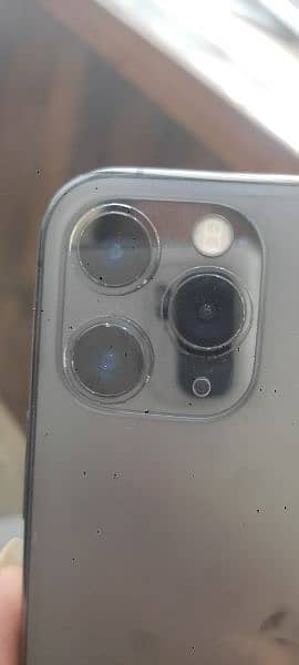 iphone 11 pro 128gb 1