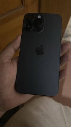 Iphone 14 pro max 0