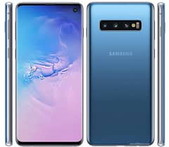 Samsung S10 0