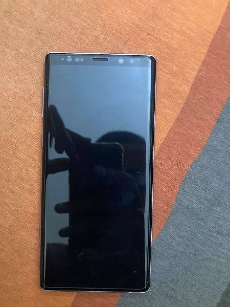 samsung galaxy note 9 cheap rates 2