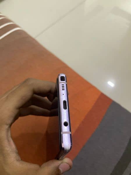 samsung galaxy note 9 cheap rates 6