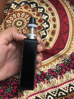 vape 160 watt’s digital 0