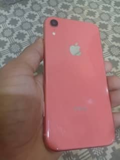 iPhone XR non pta 64 gb