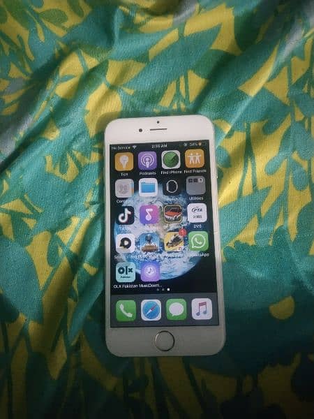 Apple iphone for sale 1