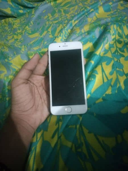 Apple iphone for sale 2