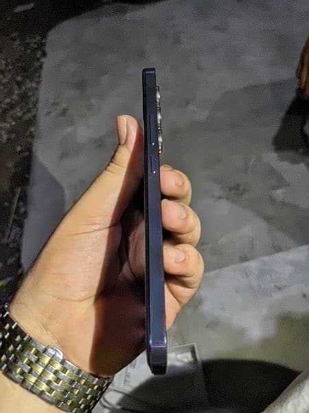 VIVO Y 100 OPEN BOX 2