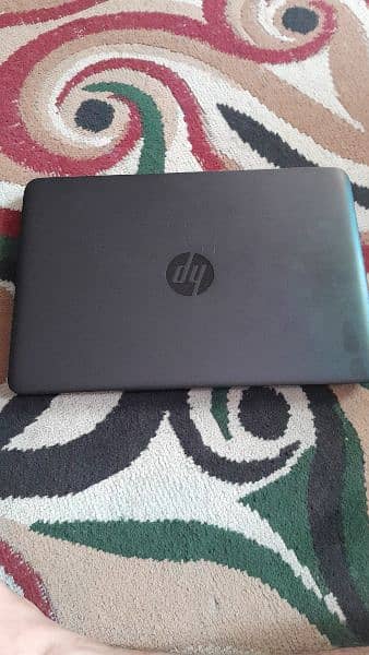 Sale HP 820 G1 i7th 4th gen 1