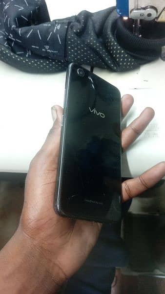 vivo y83 2